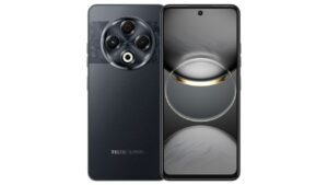 Tecno Spark 30 Pro