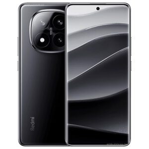 Redmi Note 14 Pro Plus